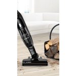 Bosch BCHF220B – Hledejceny.cz