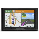 Garmin Drive 50T Lifetime Europe45