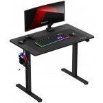 Huzaro Hero 7.9 Black – Sleviste.cz