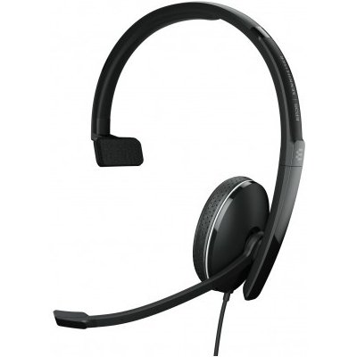 Sennheiser ADAPT 135T USB II