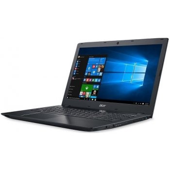 Acer Aspire E15 NX.GDZEC.001