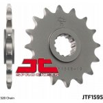 JT Sprockets JTF1595-16RB | Zboží Auto