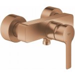Grohe 33865DL1 – Hledejceny.cz