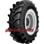 Alliance FARM PRO II 420/85-26 135A8 TL – Zboží Mobilmania