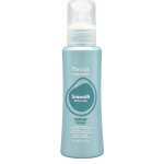 Fanola Smooth Care uhlazující ochranné sérum 100 ml – Hledejceny.cz