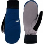 Swix Tur Softshell – Hledejceny.cz