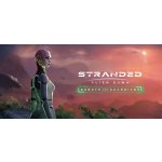 Stranded: Alien Dawn - Robots and Guardians – Hledejceny.cz