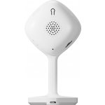 TESLA Smart Camera Mini Pro TSL-CAM-MINI22S – Zboží Živě TESLA Smart Camera Mini Pro TSL-CAM-MINI22S – Zboží Živě