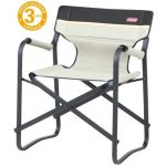 COLEMAN DECK CHAIR světlé – Zboží Dáma