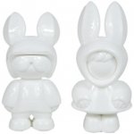 Mr&Mrs Fragrance Andy & Frida New Car – Hledejceny.cz