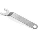 ETA Gustus Maximus III 3128 90030 – Zboží Dáma