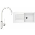 Set Blanco Zia XL 6 S + Mida – Zboží Dáma