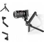 Pgytech MANTISPOD 2.0 – Zboží Živě