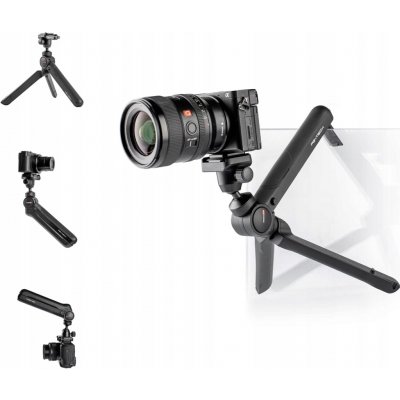 Pgytech MANTISPOD 2.0 – Zboží Živě