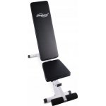 Physionics JG79466 – Zboží Dáma