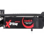 VeGA Xtrem Cross 1000 plus – Sleviste.cz