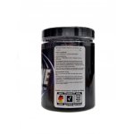 LSP Nutrition L-Lysin 500 g – Zboží Dáma