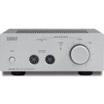 STAX SRM-700S – Hledejceny.cz
