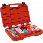 Swix Wax case full sada – Zboží Dáma