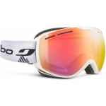 Julbo FUSION RA 1-3 HC – Zboží Mobilmania
