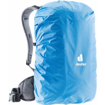 Deuter Raincover Square 20-32l – Hledejceny.cz