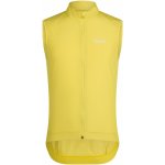 Rapha Core Gilet Celery/White Alyssum pánská – Zboží Mobilmania