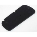 ATHENA vzduchový filtr HONDA FES 125 PANTHEON '98-'02 (OEM: 17205KEY900) – Hledejceny.cz