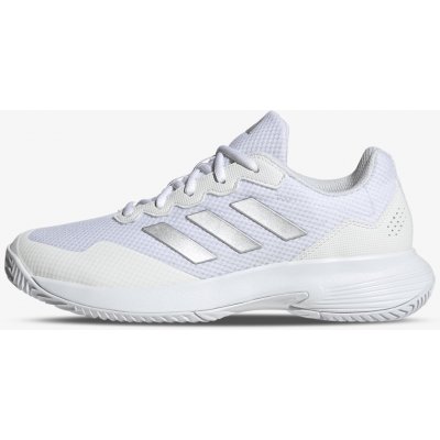 adidas Gamecourt 2.0 Tennis IE0854 – Zboží Dáma