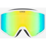 Uvex Blast FM – Zboží Mobilmania