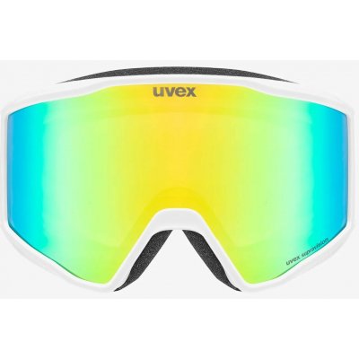 Uvex Blast FM – Zboží Mobilmania