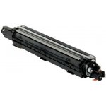 Ricoh D1863052 - originální – Zboží Živě