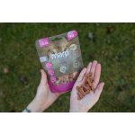 Marp Variety krůtí pamlsky pro psy 120 g – Zboží Dáma