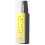 Ellis Brooklyn Hair and Body Mist Přírodní vlasový a tělový sprej BANANA MILKSHAKE 50 ml – Zboží Dáma