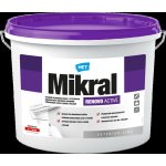 Het Mikral Renovo 5 kg – Zboží Mobilmania