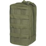 8Fields Univerzální se zipem na Molle olive – Hledejceny.cz