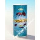 Formitox Extra 120g