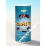 Formitox Extra 120g – Zbozi.Blesk.cz
