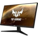 Asus VG289Q1A – Hledejceny.cz