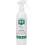 Bea Natur č.25 Rozčesávací Kondicionér 250 ml – Sleviste.cz
