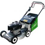 ACTIVE 5000 SB – Sleviste.cz