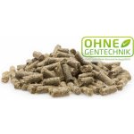 Mifuma Elite Pellet 25 kg – Zboží Dáma