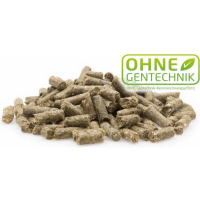 Mifuma Elite Pellet 25 kg – Zbozi.Blesk.cz