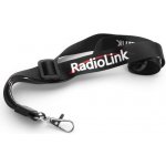 Radiolink RadioLink popruh vysílače – Zboží Mobilmania