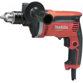 Makita M8103