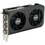 Asus DUAL-RTX5050-O8G 90YV0N72-M0NA00 – Hledejceny.cz