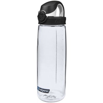 Nalgene OTF 750 ml