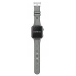 CARNEO GuardKid+ 4G Platinum 2nd gen. Ai – Hledejceny.cz