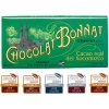 Čokoláda Bonnat Real Del Xoconuzco 75% 100 g