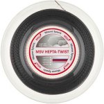 MSV Heptatwist 200m 1,25mm – Zbozi.Blesk.cz