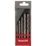 Makita D-05175 – Hledejceny.cz